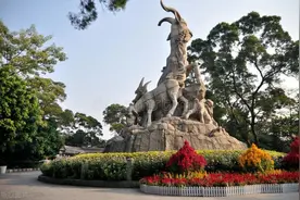 粤语中的“咩”和“乜”图片