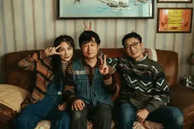 翻车！狂飙主演开黄腔，走上自毁之路图片