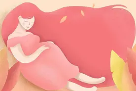 为什么一出生就要给孩子打乙肝疫苗？打了疫苗就不会被传染了吗？图片