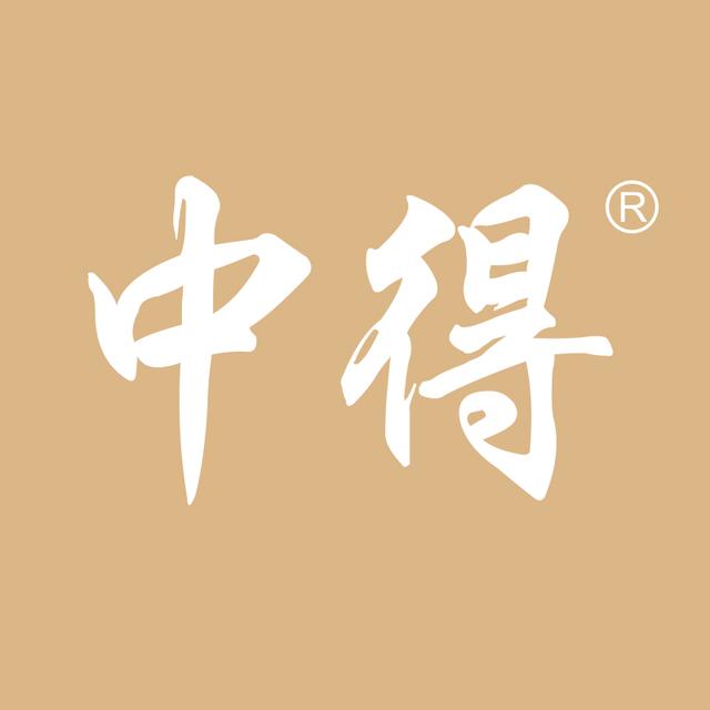 保健品都有哪些产品？保健品公司有哪些？