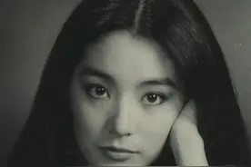 “女生男相”之人，80%都有这5个特征，占比越多越像男人图片