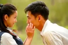 平凡的世界 孙少平最后的归宿图片