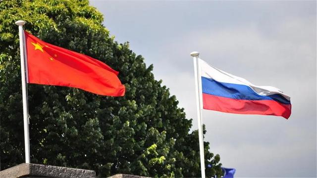 8月7日消息：俄乌战争结束后，最有可能灭亡的五个国家！值得关注