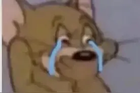 盘点这些年网购客服让人笑掉大牙的奇葩回复…图片