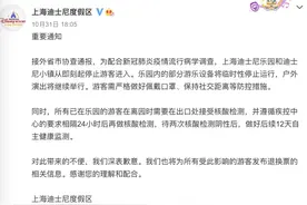 疫情下的两极中国：上海的烟火，瑞丽的沦陷图片