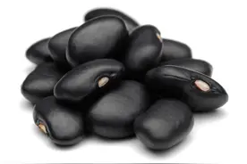 秋天一把豆赛过吃猪肉，建议吃这4豆，为进入冬季打好基础图片