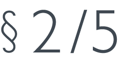 38 年跨国寻恩记｜人间