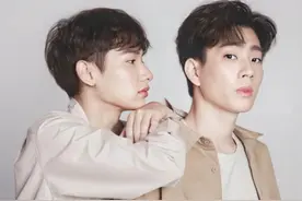 以GMM为首，泰腐风靡全球，未来是否能比肩“韩流”？图片