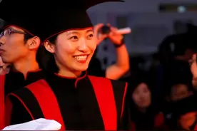 女博士为何嫁人难？以身边7位女博士择偶故事，劝大家平常心看待图片