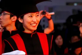 女博士为何嫁人难？以身边7位女博士择偶故事，劝大家平常心看待图片