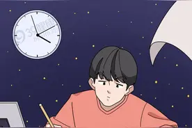 双相情感障碍：一个比抑郁症还可怕的精神疾病，具有双重人格图片