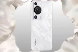 华为21款新品价格汇总：169元到15999元 哪个是你的菜？图片