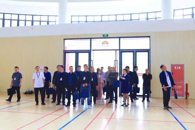 四川省民生研究会新媒体中心-官网