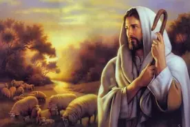 想了解美国？先得弄清楚“五月花号”上的清教徒是怎么来的图片