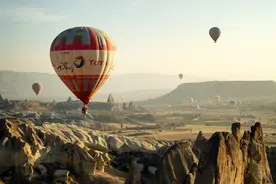 有人说现代社会道德水平下降？让我们从世界的维度分析一下。图片