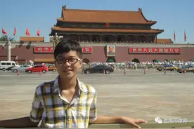 舅舅的一生（六）图片