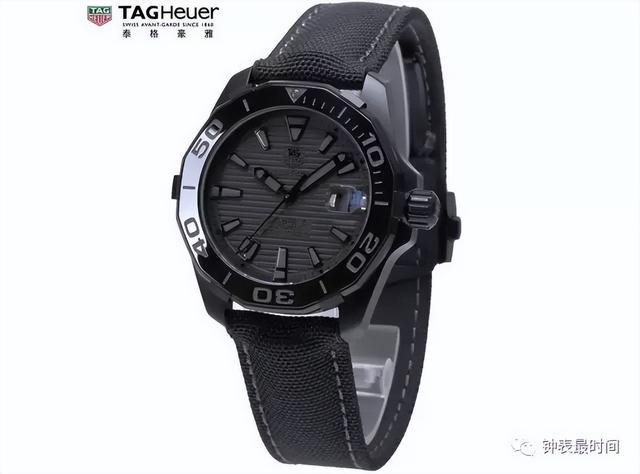 ���������ֱ����������������ôѡ