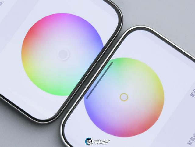 最均衡的Pro版，OPPO Find X9 Pro评测：附带与X300P的拍照对比