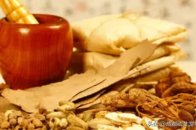 中医告诉你肿瘤是怎么形成的？图片