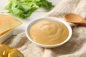 要想宝宝长得好，这5个辅食误区不要踩！中一个都会影响娃发育图片