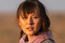 央视一套《青春之城》今晚首播！8位实力派坐镇，欲掀收视狂潮图片