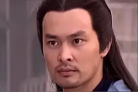 国产终于狂飙猛进！肾上腺素被砸到飞升，他搞机十年终华语圈称王图片