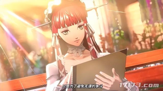 《原神》巨变！引入全新玩法付费体系；网易最火射击游戏上新PVE