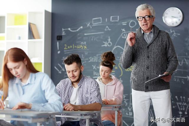 语篇视角下的初中英语听后模仿朗读教学的优化设计