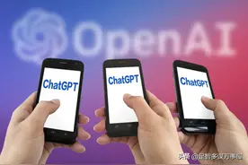 我们可能无法阻止AI了，检测AI生成文章的工具都已经失效。图片