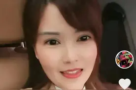 凭借一句“她不收啊，给我吧”火遍全网的周大侠，和孟塘主领证了图片