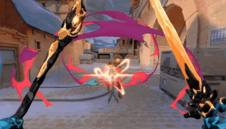 网游新版本卷起来了！魔兽怀旧、漫威丧尸、暗黑D2新赛季