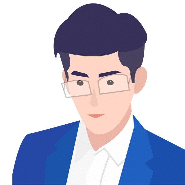 “您好，这里是武汉东湖新技术开发区人民检察院12309检察服务热线！”