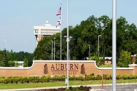 经教育部批准，湖北高校这2个专业：由中外双重培养，毕业可获双学位！图片