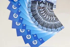 苏州11名初中生录取​空军青少年航校图片
