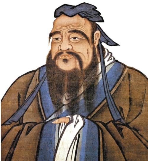 打道回府是什么意思（孔子向7岁小儿发难天上有几颗星星小孩回答后）