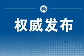 武汉市即将发放“鄂W”号牌图片