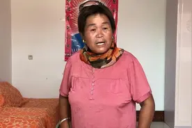 河北一女子拿传家宝鉴定惨遭没收，含冤告状29年，法院：必须归还图片