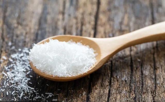 “鲜”为人知的秘密——谷氨酸钠