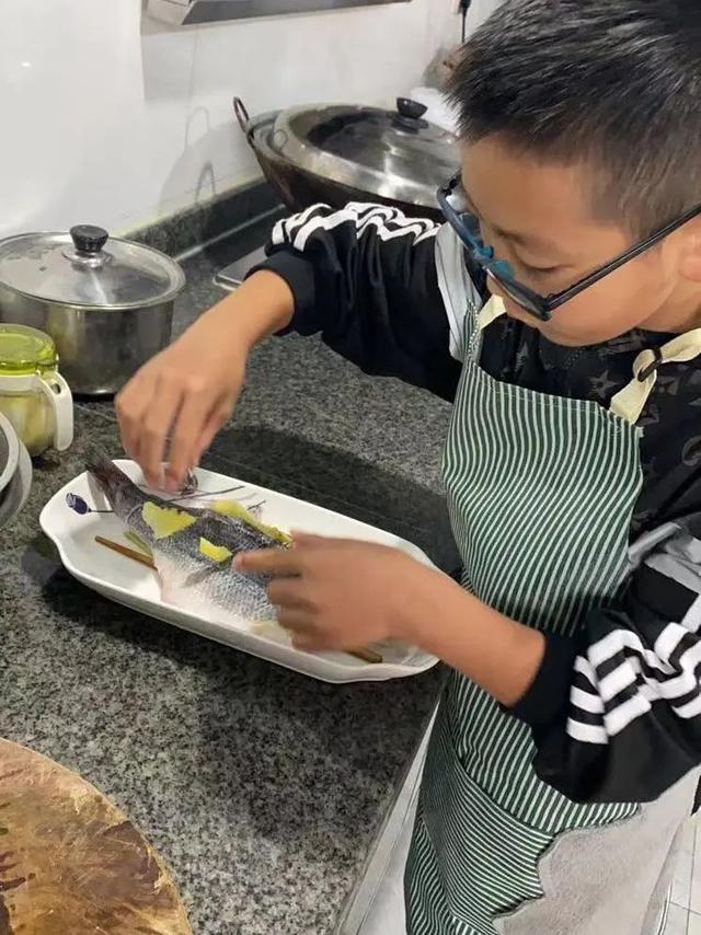 ����Ͷ� �Ҹ����󡪡����츮������ɳСѧ���Ͷ��ڡ�ϵ�л