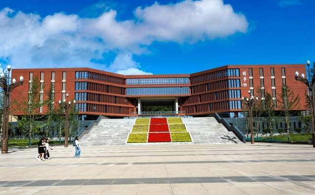 四川省民生研究会新媒体中心-官网