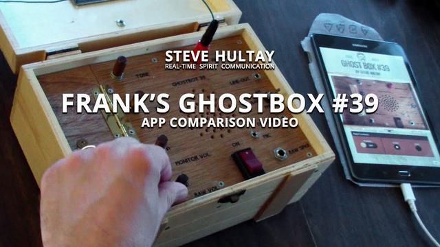 灵异事件真实案例大全视频 学校灵异事件真实案例