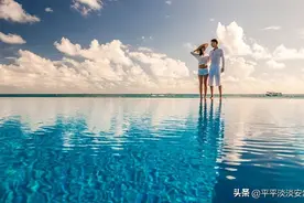 老公会忘了睡过的前女友吗？有一种情况肯定会忘图片