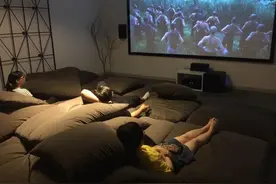 你知道约会女孩子出来去哪里玩最合适吗？图片