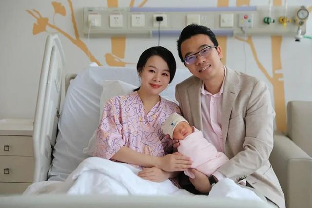 新生儿面霜和身体乳都要买吗