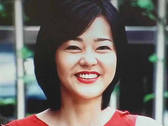 120.韩国出品的爱情剧情电影《密爱》