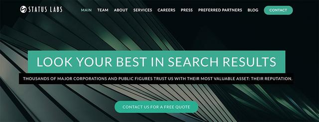 价值 800 亿美元的 SEO 行业：29 个案例研究和见解