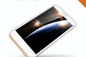 当年搞出天语手机的“山寨机教母”，靠做芯片翻盘上市了图片