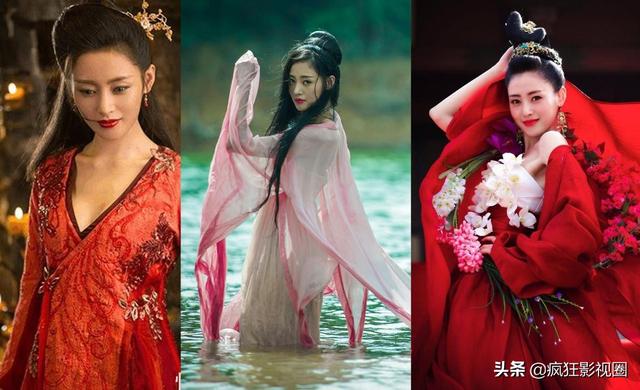 鱼胶原肽粉青鸟 2026年鱼胶原蛋白肽粉固体饮料的功效与作用