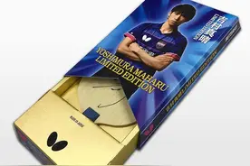 我们最喜欢的10款球板（2022版）图片