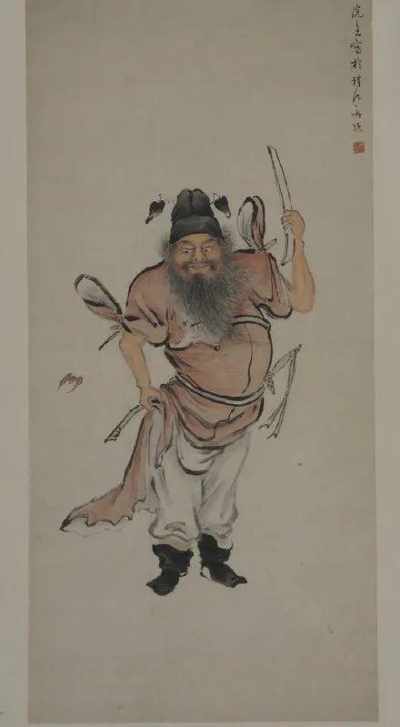 中元节，不只是“鬼节”